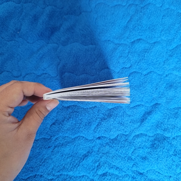 ARCHANGEL ORACLE CARDS By Doreen Virtue - Picture 8 of 8